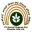 District Administration Fagmil Official Emblem
