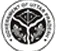 District Administration Farrukhabad Official Logo