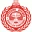 Authority Seal