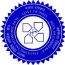 Falta Special Economic Zone (Ministry of Commerce & Industry) Official Emblem