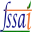 Food Safety and Standards Authority of India (FSSAI) Official Emblem