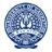 Gauhati University (GU Guwahati) Official Logo