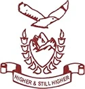 Gc11 Official Logo