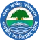 Gcsolan Official Emblem