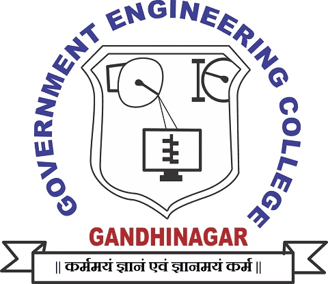 Gecg28 Official Logo