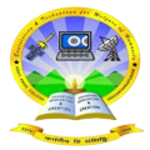 Gecskp Official Logo