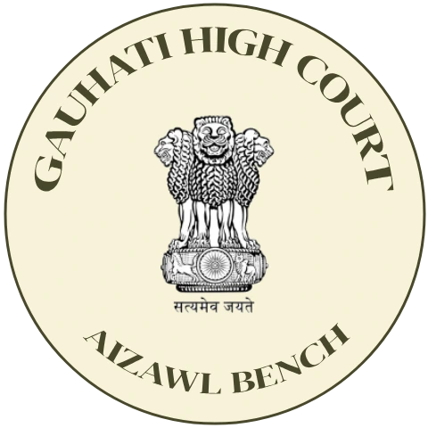 District Administration Ghcazlbench Official Logo