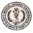 Gmch Official Logo