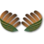 Gmda Official Emblem