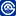 Gnlu Official Logo