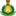 Goapolice Official Emblem