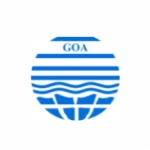 Goaspcb Official Logo