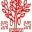 District Administration Gopalganj Official Logo
