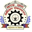 Gpnagar Official Logo