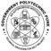 Gppune Official Logo