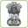 Greentribunal Official Emblem