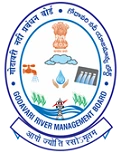 Grmb Official Logo