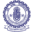 Gati Shakti Vishwavidyalaya (Vadodara) Official Emblem