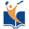 Department of Agriculture (Government of Gujarat) Official Emblem