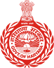Haraviation Official Emblem