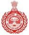 Lok Bhavan Haryana (Governor's Secretariat) Official Logo