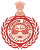 Haryanaprisons Official Logo