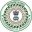 District Administration Hazaribag Official Logo