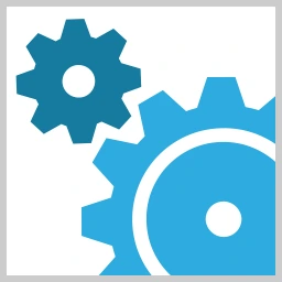 Harcourt Butler Technical University (HBTU Kanpur) Official Logo