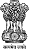 Ministry of Heavy Industries, Government of India (MHI) Official Emblem