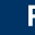 Highcourtchd Official Logo