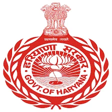 Hisar Official Logo