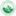Hnbgu Official Logo