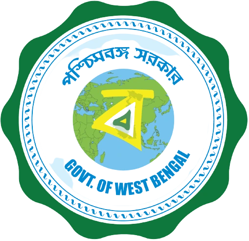 Howrah Official Logo