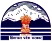 District Administration Hpchamba Official Emblem