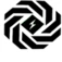 Hpgcl Official Emblem
