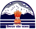 District Administration Hpkangra Official Emblem