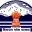 District Administration Hpkullu Official Emblem
