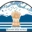 District Administration Hplahaulspiti Official Logo
