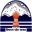 District Administration Hpshimla Official Logo