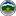 Hpuniv Official Emblem