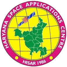 Hsac Official Logo