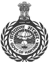 Hstes Official Logo