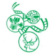 Institute of Bioresources and Sustainable Development (IBSD Imphal) Official Emblem