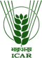 ICAR - Central Institute for Research on Cotton Technology (CIRCOT) Official Emblem
