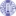 Indian Council for Cultural Relations (ICCR, MEA) Official Emblem