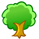 Indian Council of Forestry Research and Education (ICFRE) Official Emblem