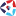 Innovations for Defence Excellence (iDEX, Ministry of Defence) Official Emblem