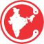 Idtr Official Emblem