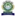IGNTU Authority Official Logo