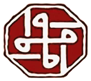 Igrmaharashtra Official Logo